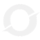 Orbit Logic
