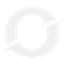 Orbit Logic